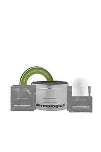 Dermalogica Durulanmayan Eksfoliasyon Peeling 35 Adet 666151020719