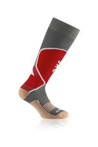 Rohner Sac Copper Jet Skı Socks