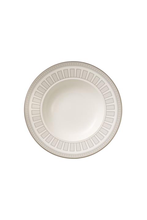 Villeroy & Boch La Classica Contura Çukur Tabak