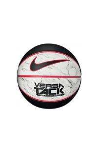 Nike Versa Tack 8p Basketbol Topu (N.000.1164.940.07)