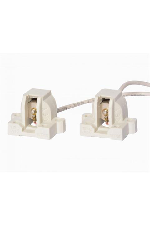 EMC E.m.c 250w.metal Halide Porselen Duy