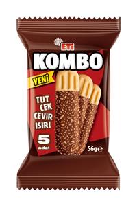 Eti Eti Kombo 56 G