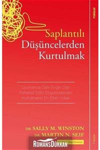 Sola Unitas Saplantılı Düşüncelerden Kurtulmak