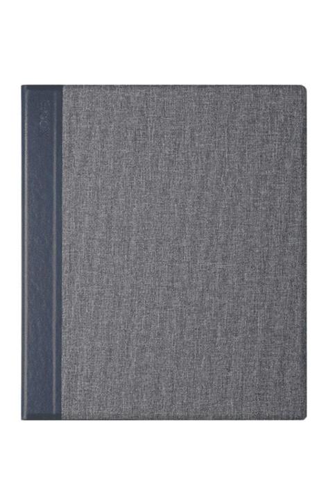 onyx boox Note Air Kılıfı