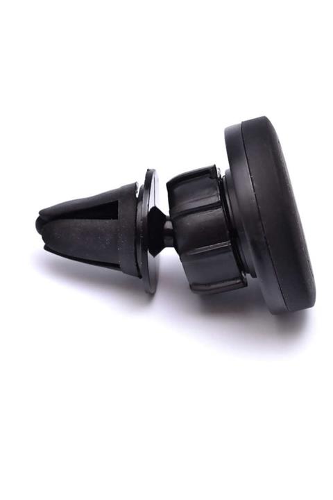 ŞHN'Shopping Zore Crh-03 Araç Telefon Tutucu Siyah