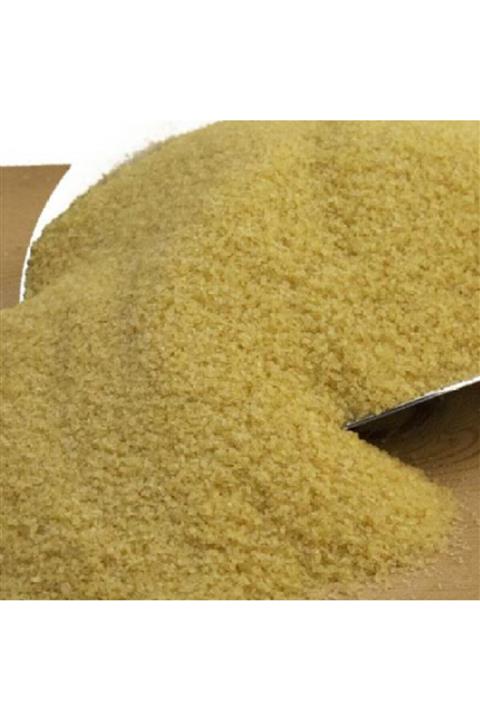 Naturaköy Antep Köftelik Bulgur 2 Kg
