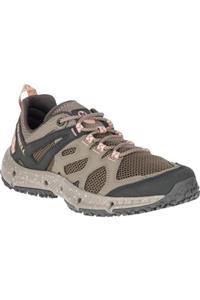 Merrell J033884 Hydrotrekker Brindle/peach Kadın Outdoor Ayakkabı