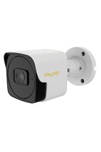 Dayzip Dz-2220l 2mp H.265 3.6mm Ip Kamera Poe