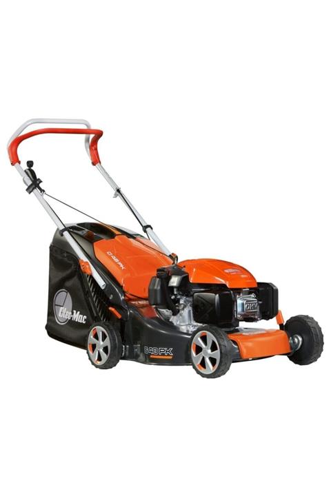 Oleomac Çim Biçme Makinesi Oleo-mac G 48 Pk Comfort Plus