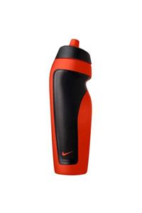 Nike Sport Water Unisex Kırmızı Antrenman Suluk N.ob.11.658.os