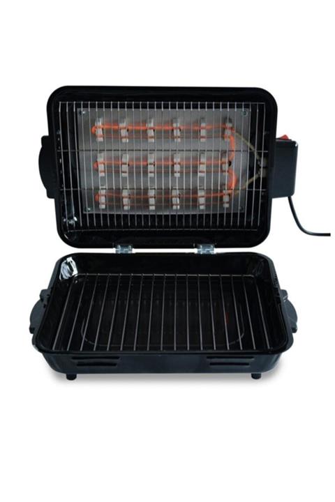 AVRASYA Telli Izgara