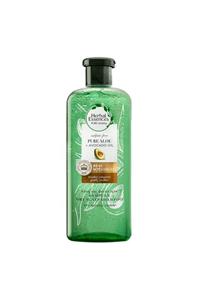 Herbal Essences Şampuan Aloe Ve Avokado 400 ml