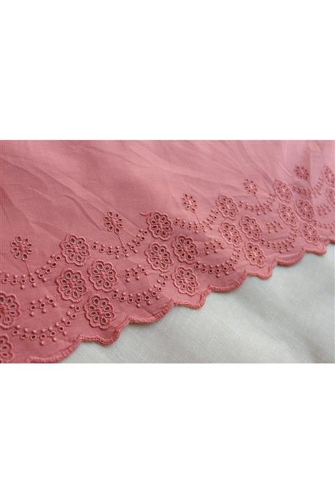 SHERLOCK HOME Vual Üzerine Işleme