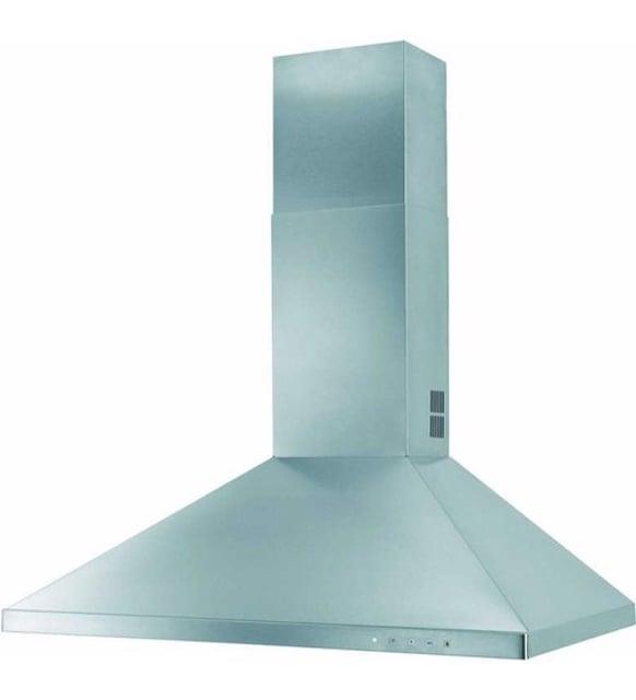 Franke Fdl 9065 Xs 900 Davlumbaz, Linfa Inox