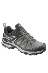 Salomon X Ultra 3 Gtx W Kadın Ayakkabı L41140100