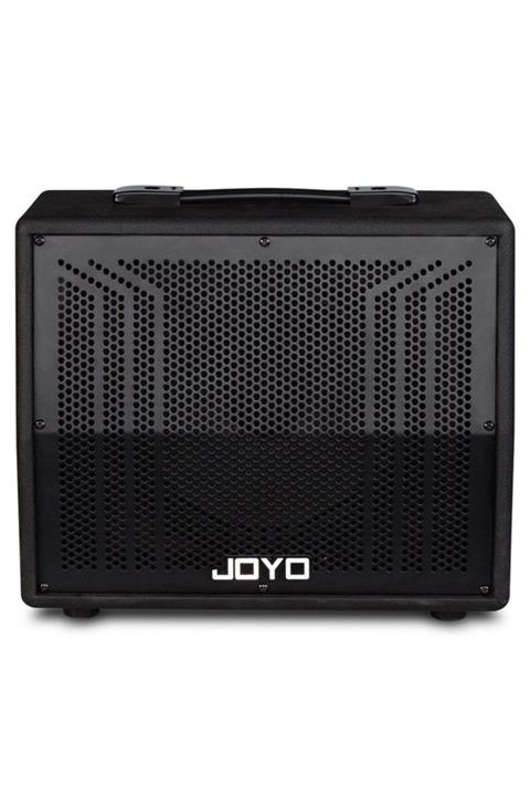 Joyo Bantcab Gitar Hoparlörü (Bantamp Kafa Uyumlu)