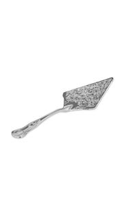 Rossi&Object Pasta/kek Spatulası