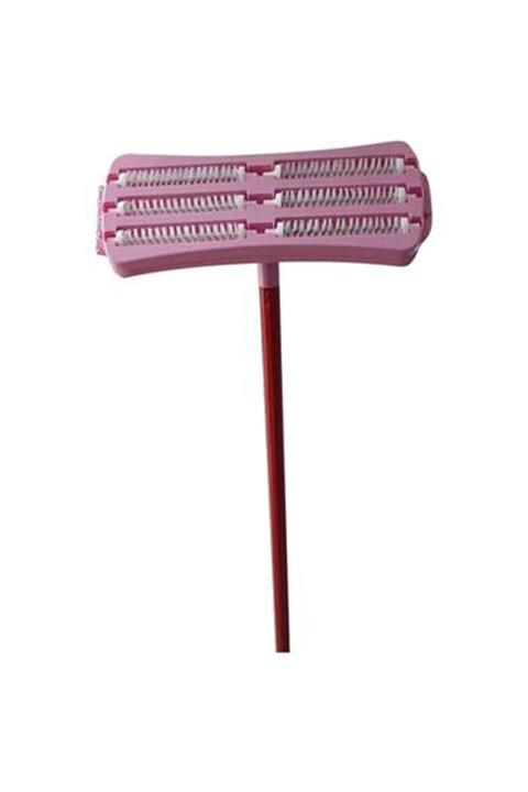 Zambak 6'lı Saplı Gırgır ( Sap Hariç)