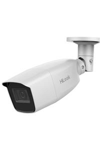 Hilook Thc-b320-vf 1080p 2.8 m-12 mm Tvı Dış Mekan Varifocal Lensli Kamera