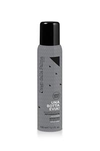 diego dalla palma Hc Unabottaevia Detox Kuru Şampuan 150 Ml