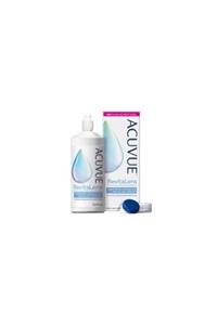 ACUVUE Revitalens Solüsyonu 360 ml