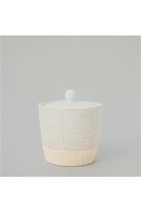 Chakra Aldo Pamukluk Ekru