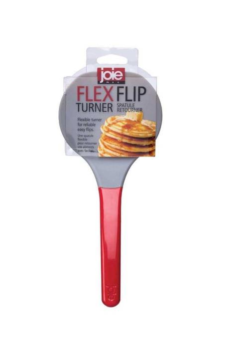 Joie Tantitoni Pankek Spatulası