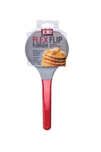 Joie Tantitoni Pankek Spatulası