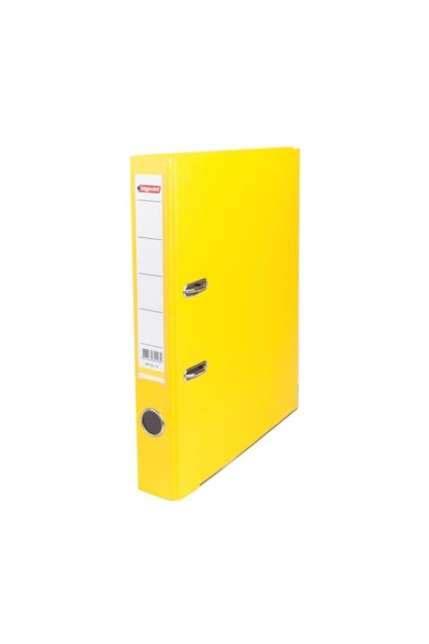Bigpoint Dar Klasör Sarı 30 Lu