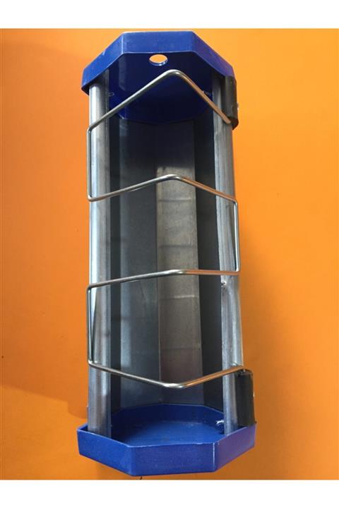 Storm 25 Cm Güvercin Yemlik