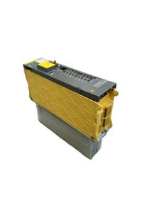 Ee Power Fanuc Servo Emplifier Modul A06b-6079-h208 Sürücü Kartı