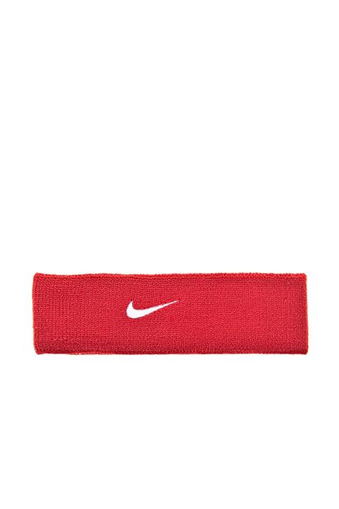 Nike Erkek Saç Bandı - Dri-Fit Home & Away Saç Bandı - N.NN.B1.624