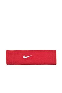 Nike Erkek Saç Bandı - Dri-Fit Home & Away Saç Bandı - N.NN.B1.624