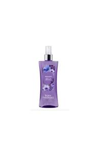 Body Fantasies Twilight Mist Vücut Spreyi 236 ml