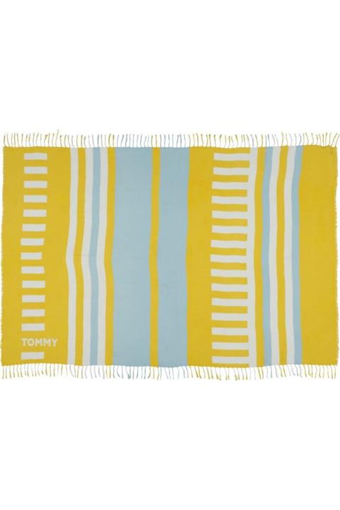 Tommy Hilfiger Tommy Pareo