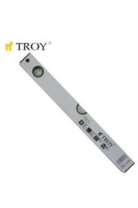 TROY 23381 Profesyonel Su Terazisi (80cm)