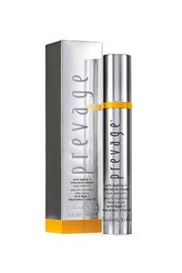 Elizabeth Arden Prevage Anti-Aging + Intensive Repair Eye Serum Onarıcı Krem