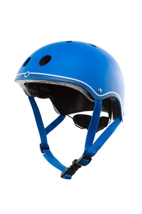 Globber Kask Lacivert 500-100 /