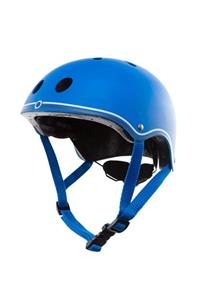 Globber Kask Lacivert 500-100 /