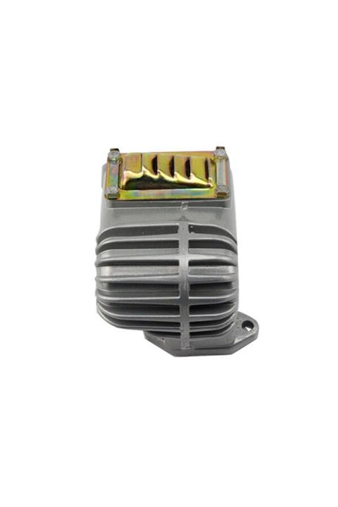 Stihl Egsoz Stıhl 070-090-090a