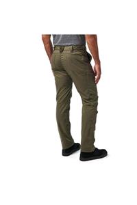 5.11 Tactical 5.11 Rıdge Pantolon Ranger Yesıl