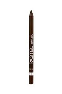 Pastel Suya Dayanıklı Mat Göz Kalemi - Eyeliner No: 333