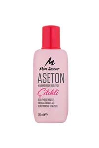 monamour Mon Amour Aseton 130 ml