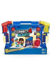 Hasbro Gaming Connect 4 Blast!