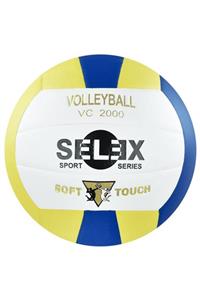 SELEX Vc 2000 Yapıştırma No:5 Voleybol Topu