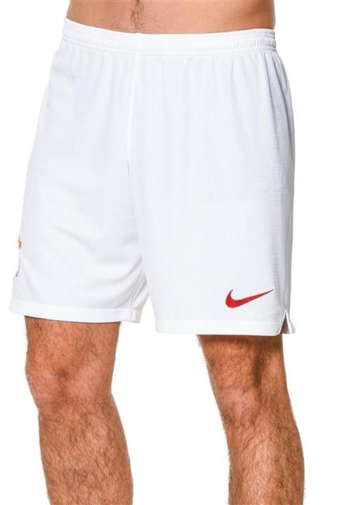 Nike Gs M Nk Brt Stad Short 919176-100