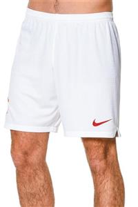 Nike Gs M Nk Brt Stad Short 919176-100