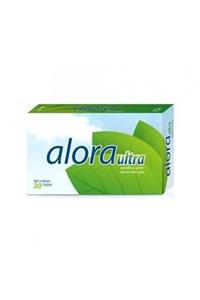 NBL Alora Ultra Passiflora 30 Tablet