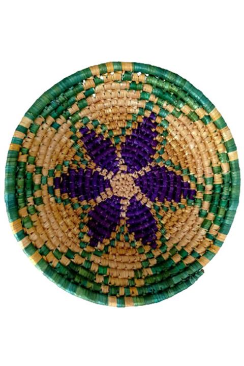 HAZEK KADIN KOOPERATİFİ Cimem