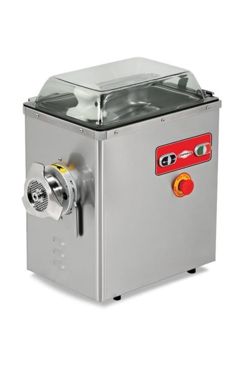 Empero Plus Et Kıyma Makinesi 380v Em.22.10 /